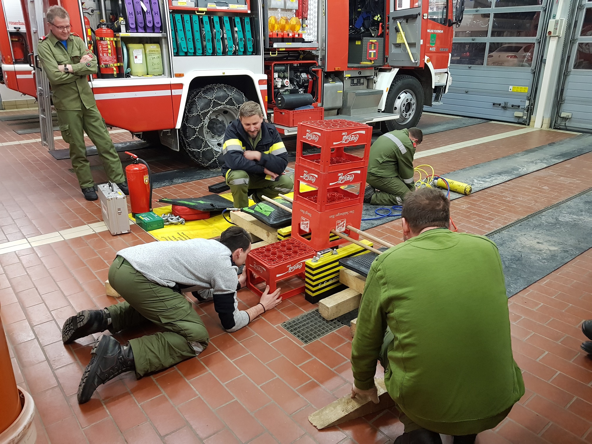 https://www.feuerwehr-rietz.at/wp-content/uploads/2018/03/20180301_205927.jpg